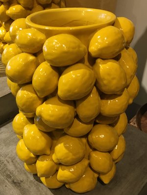 citronfad inspiration bertelsenblomster